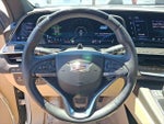 2024 Escalade ESV Thumbnail 11