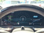 2024 Escalade ESV Thumbnail 12