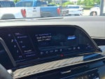 2024 Escalade ESV Thumbnail 13