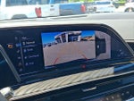 2024 Escalade ESV Thumbnail 14