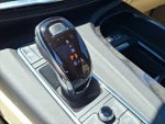 2024 Escalade ESV Thumbnail 15