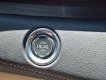 2024 Escalade ESV Thumbnail 16