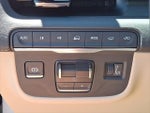 2024 Escalade ESV Thumbnail 17