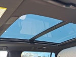 2024 Escalade ESV Thumbnail 18