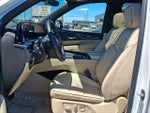 2024 Escalade ESV Thumbnail 19