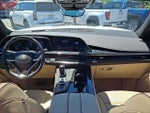 2024 Escalade ESV Thumbnail 20