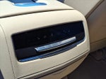 2024 Escalade ESV Thumbnail 21