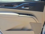 2024 Escalade ESV Thumbnail 22
