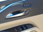 2024 Escalade ESV Thumbnail 23