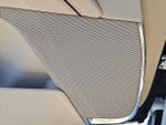 2024 Escalade ESV Thumbnail 24