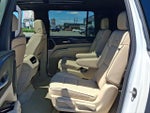 2024 Escalade ESV Thumbnail 25