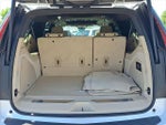 2024 Escalade ESV Thumbnail 26
