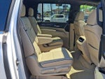2024 Escalade ESV Thumbnail 27