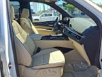 2024 Escalade ESV Thumbnail 28
