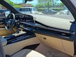 2024 Escalade ESV Thumbnail 29