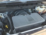 2024 Escalade ESV Thumbnail 30