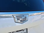 2024 Escalade ESV Thumbnail 31
