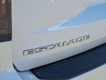 2024 Escalade ESV Thumbnail 32