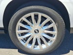 2024 Escalade ESV Thumbnail 33