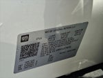 2024 Escalade ESV Thumbnail 34