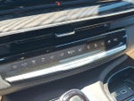 2024 Escalade ESV Thumbnail 35