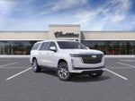 2024 Escalade ESV Thumbnail 36