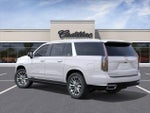 2024 Escalade ESV Thumbnail 38