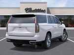 2024 Escalade ESV Thumbnail 39