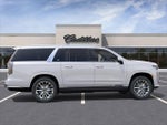 2024 Escalade ESV Thumbnail 40