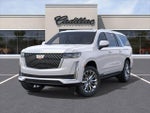 2024 Escalade ESV Thumbnail 41