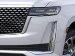 2024 Escalade ESV Thumbnail 45