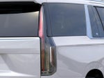 2024 Escalade ESV Thumbnail 46