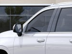 2024 Escalade ESV Thumbnail 47