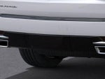 2024 Escalade ESV Thumbnail 49