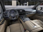 2024 Escalade ESV Thumbnail 50