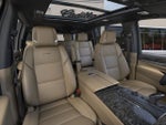 2024 Escalade ESV Thumbnail 51