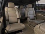 2024 Escalade ESV Thumbnail 52