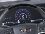 2024 Escalade ESV Thumbnail 53