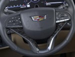 2024 Escalade ESV Thumbnail 54