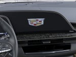 2024 Escalade ESV Thumbnail 55