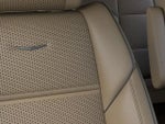 2024 Escalade ESV Thumbnail 56