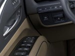 2024 Escalade ESV Thumbnail 57