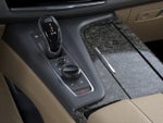 2024 Escalade ESV Thumbnail 58