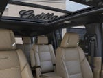 2024 Escalade ESV Thumbnail 59