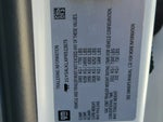 2023 Escalade ESV Thumbnail 9
