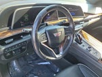 2023 Escalade ESV Thumbnail 10