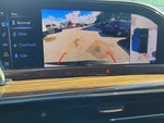 2023 Escalade ESV Thumbnail 11