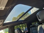 2023 Escalade ESV Thumbnail 13