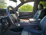 2023 Escalade ESV Thumbnail 14