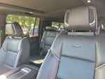 2023 Escalade ESV Thumbnail 15